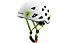 C.A.M.P. Storm - casco arrampicata, White/Green