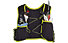 C.A.M.P. Trail Force 5 - zaino trail running, Anthracite/Lime