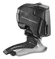 Campagnolo Super Record Wireless - Umwerfer, Black