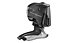 Campagnolo Super Record Wireless - Umwerfer, Black