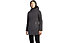 Canadiens 0.3 Tech 2.0/W - Freizeitjacke - Damen, Black