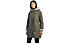 Canadiens Audry 3.1/W - Freizeitjacke - Damen, Green