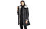 Canadiens Audry 3.1/W - Freizeitjacke - Damen, Black