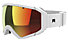 Candide C1 Vision S3 - Skibrillen, White