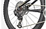 Cannondale Scalpel LAB71 - mountainbike cross country, Black/Brown