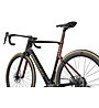 Cannondale SuperSix EVO LAB71 - bici da corsa, Black/Brown