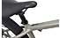 Cannondale Dave Dirt Jump - Dirtbike, Grey