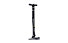 Cannondale Precise - Standpumpe, Grey