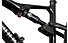 Cannondale Scalpel Carbon 2 - MTB Cross Country - uomo, Black