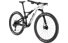 Cannondale Scalpel Hi-Mod 1 - mountainbike cross country, White