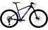 Cannondale Scalpel HT Carbon 3 - MTB Cross Country, Blue