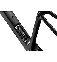 Cannondale StrapRack - portaogetti, Black