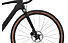 Cannondale SuperSix Evo CX - bici cyclocross, Blue/Silver
