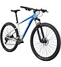 Cannondale Trail SL 4 - MTB Cross Country, Blue