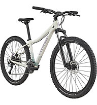 Cannondale Trail Woman's 7 - MTB Cross Country - Damen, Iridescent