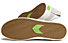 Cariuma Catiba Pro Premium Leather - Sneakers - Herren, White/Beige