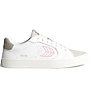 Cariuma Salvas - Sneakers - Herren, White/Rose