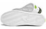 Cariuma Salvas M - sneakers - uomo, White/Green