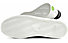 Cariuma Salvas Premium M - sneakers - uomo, White/Black