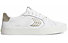 Cariuma Salvas Premium W - sneakers - donna, White/Light Brown