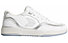 Cariuma UBA Accents Leather Logo W - sneakers - donna, White/Grey