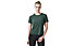 Casall Essential W - T-shirt - donna, Green