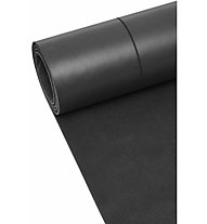 Casall GripCushion III 5mm - Yogamatte, Black