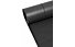 Casall GripCushion III 5mm - Yogamatte, Black