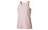 Casall Line - top yoga - donna, Pink