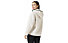 Casall Pile W - Sweatshirt - Damen, White