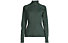 Casall Refine Training W - Sweatshirt - Damen, Dark Green