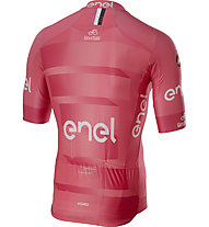 Castelli Maglia Rosa Race Giro d'Italia 2019 - uomo, Rosa