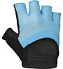 Castelli Arenberg W Gel Gloves - Fahrradhandschuhe - Damen, Atoll Blue/Turquoise