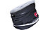 Castelli Arrivo 2 Thermo Head Thingy - Schlauchtuch, Black