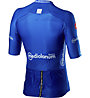 Castelli Maglia Azzurra Race Giro d'Italia 2020 - uomo, Blue