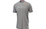 Castelli Classic - T-shirt - uomo, Grey