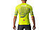 Castelli Climbers 3.0 Sl - maglia ciclismo - uomo, Yellow