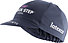 Castelli Cycling - cappellino, Blue