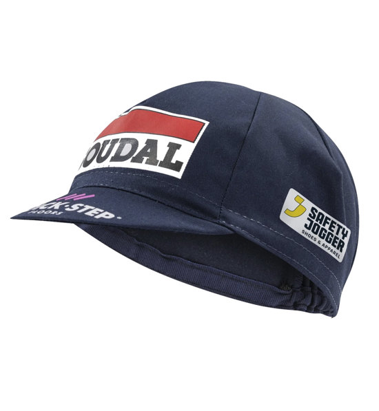 Castelli discount cycling cap