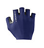 Castelli Espresso - Fahrradhandschuhe, Blue