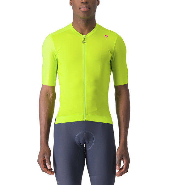 Castelli abbigliamento ciclismo top