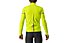 Castelli Fondo 2 Jersey FZ - maglia ciclismo - uomo, Yellow