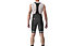 Castelli Free Aero RC Classic - Radhose - Herren, Black/White