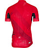 Castelli Free AR 4.1 - maglia bici - uomo, Dark Red