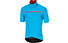 Castelli Gabba 3 - maglia bici - uomo, Light Blue