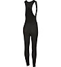 Castelli Nanoflex - pantaloni lunghi bici - donna, Black