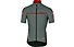 Castelli Perfecto Light 2 - maglia bici - uomo, Grey