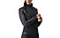 Castelli Transition W - giacca ciclismo - donna, Black
