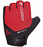 Chiba BioXCell Air - Radhandschuh, Red