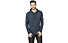 Chillaz Alicante Logo 2.0 - Kapuzenpullover - Herren, Blue